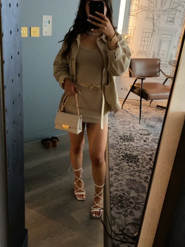 tianarose.official1's Avatar