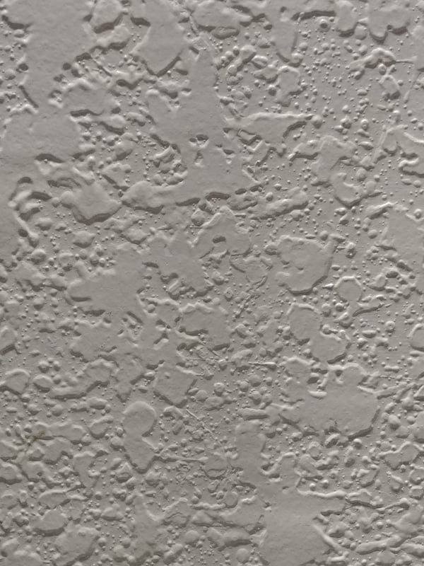 somelesbian's Header