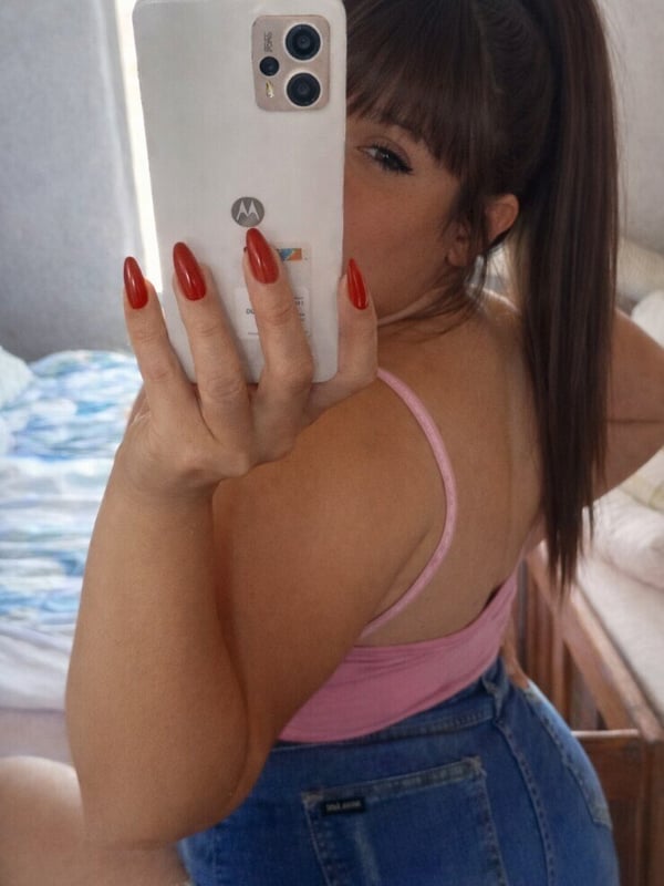 maruinfinite's Avatar