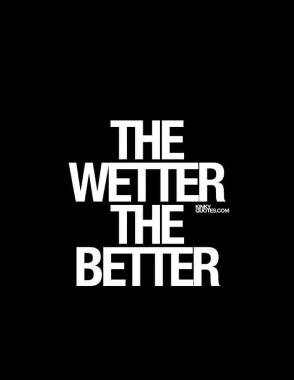 niagara.fallz613's Header