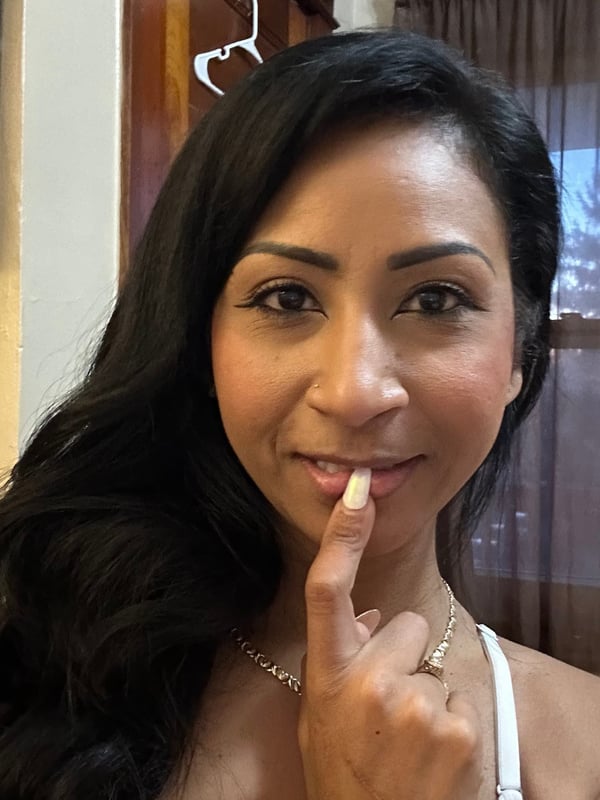 sorayaamour's Avatar