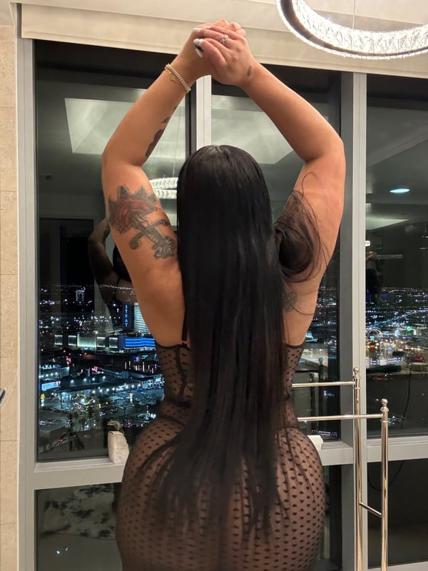 creolebarbieeee's Header