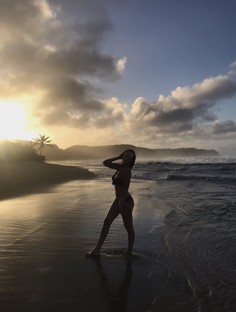 sweetheartxo21's Header