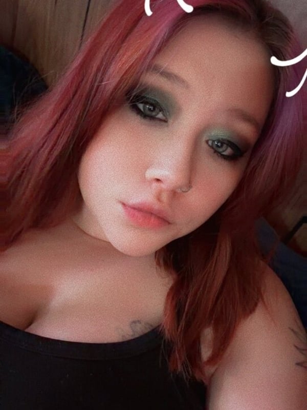 baby_bunny_2025's Avatar