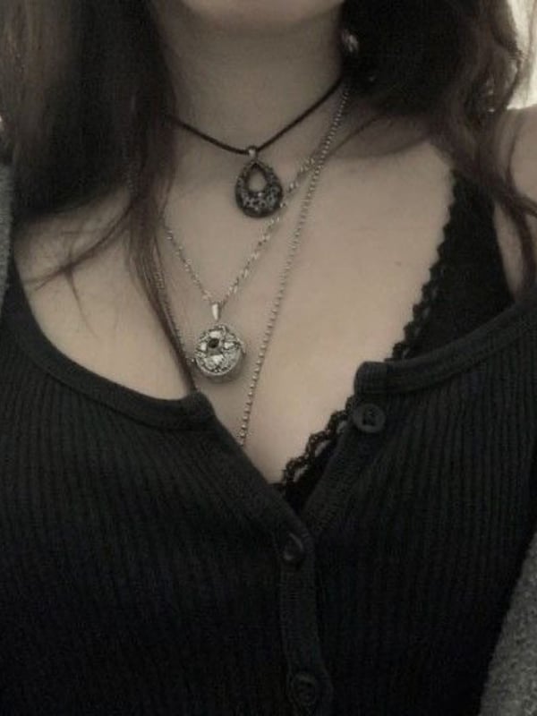 honeyed_desires's Avatar