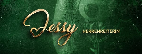 jessy-herrenreiterin's Header