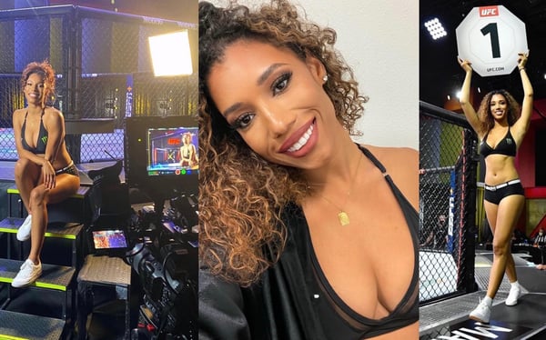 brookliynwren's Header