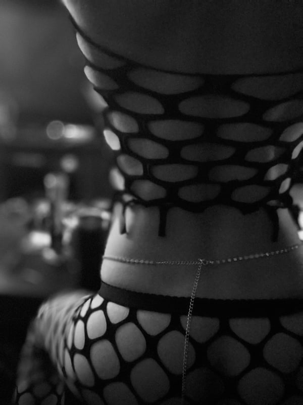 naughtiest94's Avatar