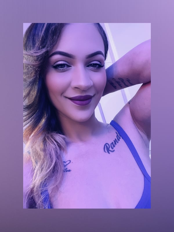 lovefromjayde's Avatar