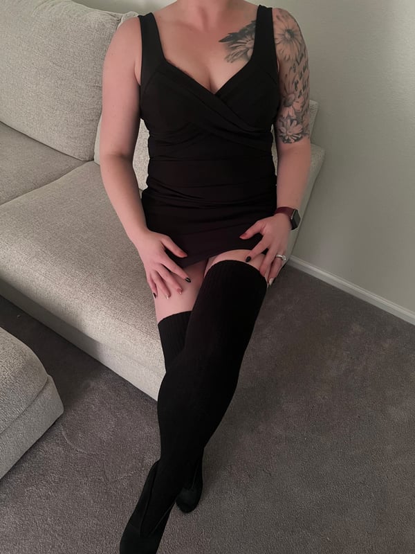 krissykinkyrn's Avatar