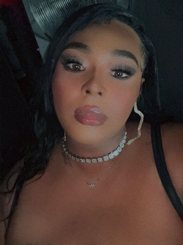 bobbiecuymalott's Avatar