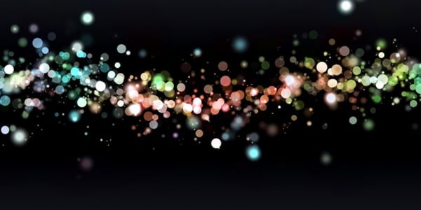 ladynayxovip's Header