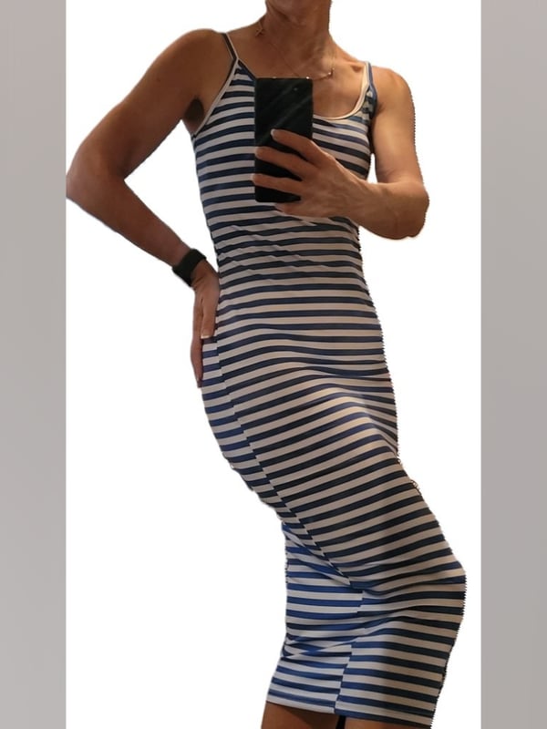 nicetonaughtywife's Avatar