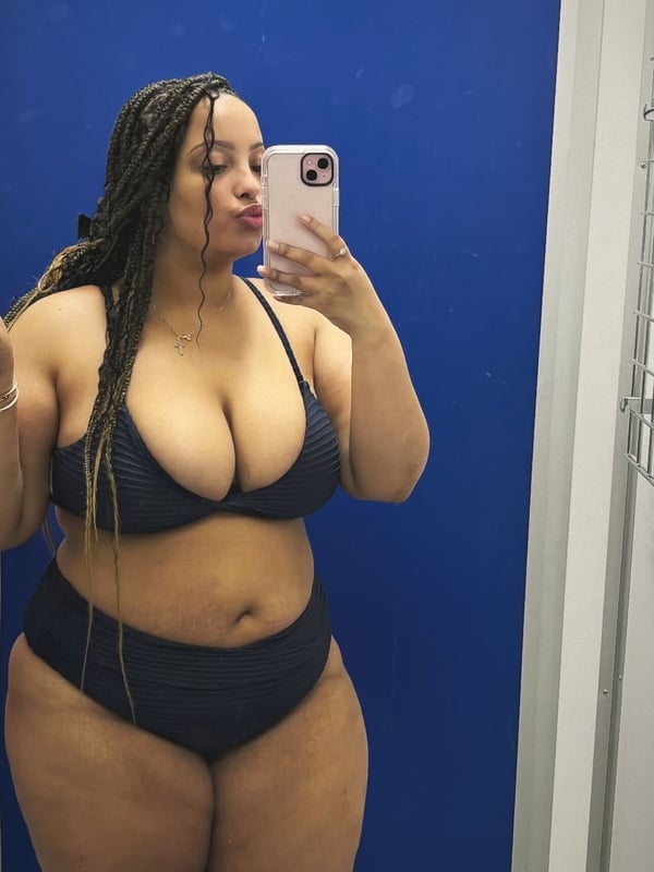 cinnabunzxxx's Avatar