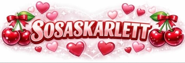 creamlykerussian's Header