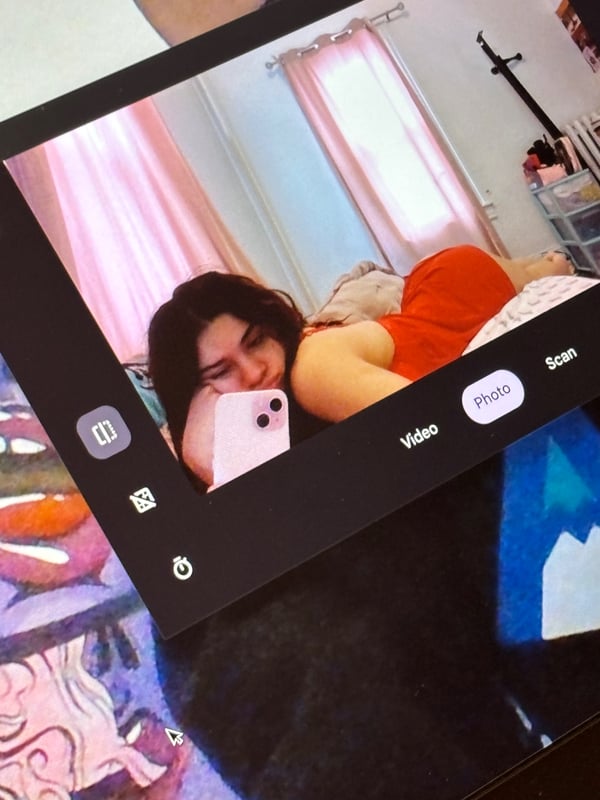 piliddagoat's Header