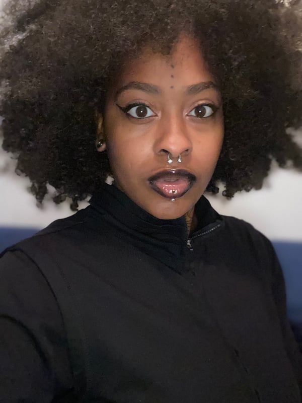 kingpugpussy's Avatar