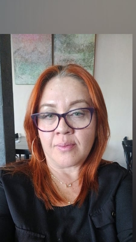 yasmnguevara4's Header