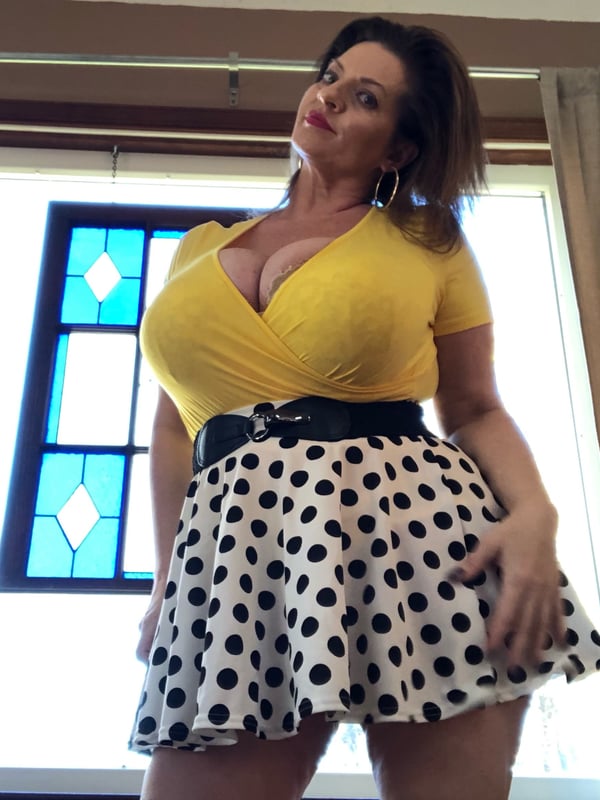 msmariamoore's Avatar