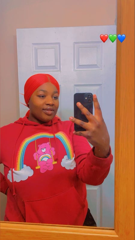 thiccbuttermarie's Header