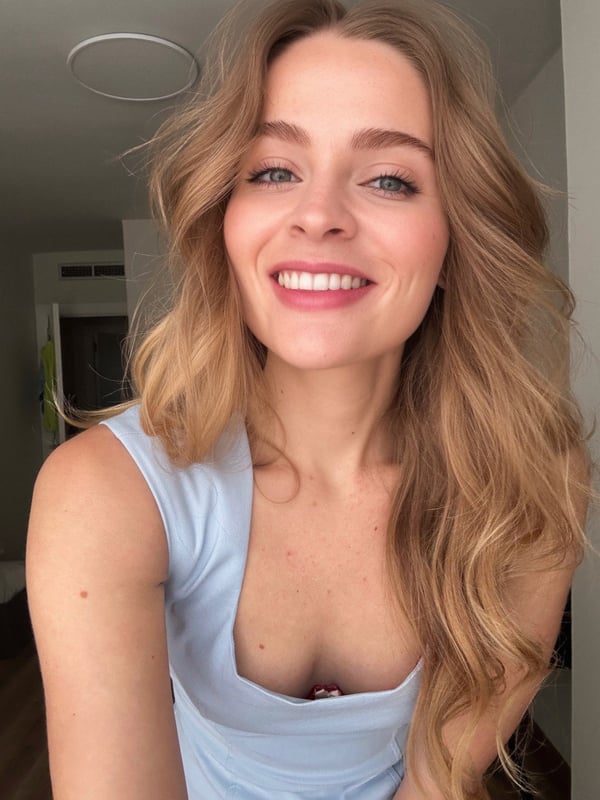 katekravets's Avatar