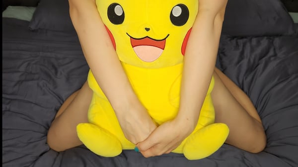 vieravixenfr's Header