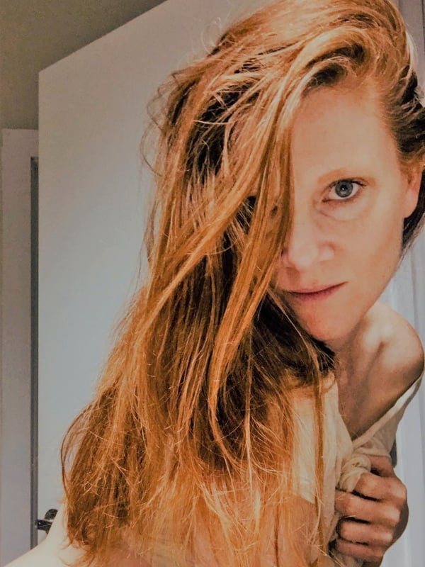 sexyredrunner's Avatar