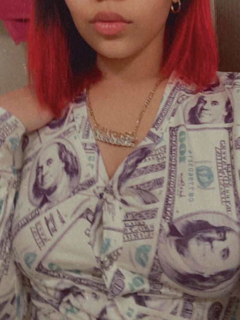 foreignthanggg's Avatar