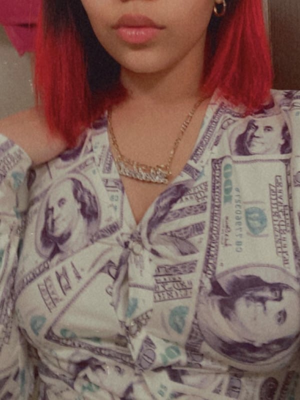 foreignthanggg's Avatar