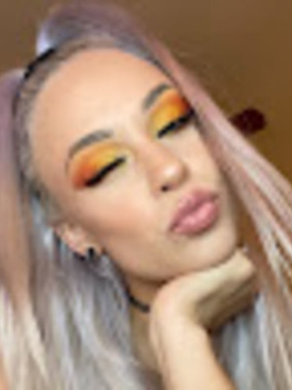 thepenelopeford's Avatar