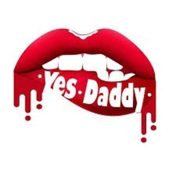 metalmama289's Header