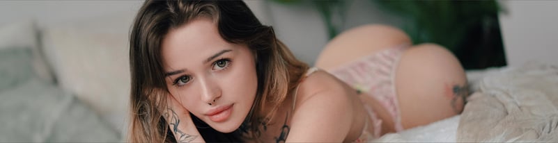 alexaa_leee's Header