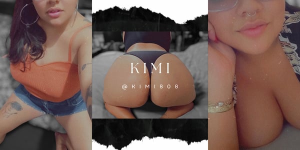 kimi808's Header