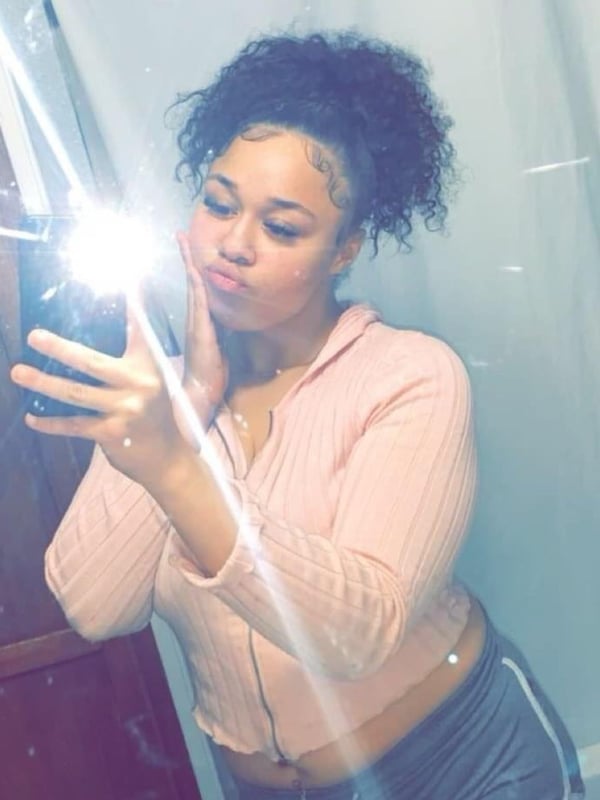 kaybbyfantasy's Avatar