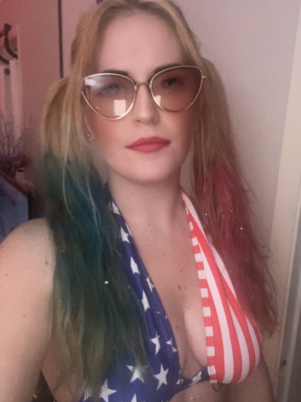 backwoodsbaddie69's Avatar