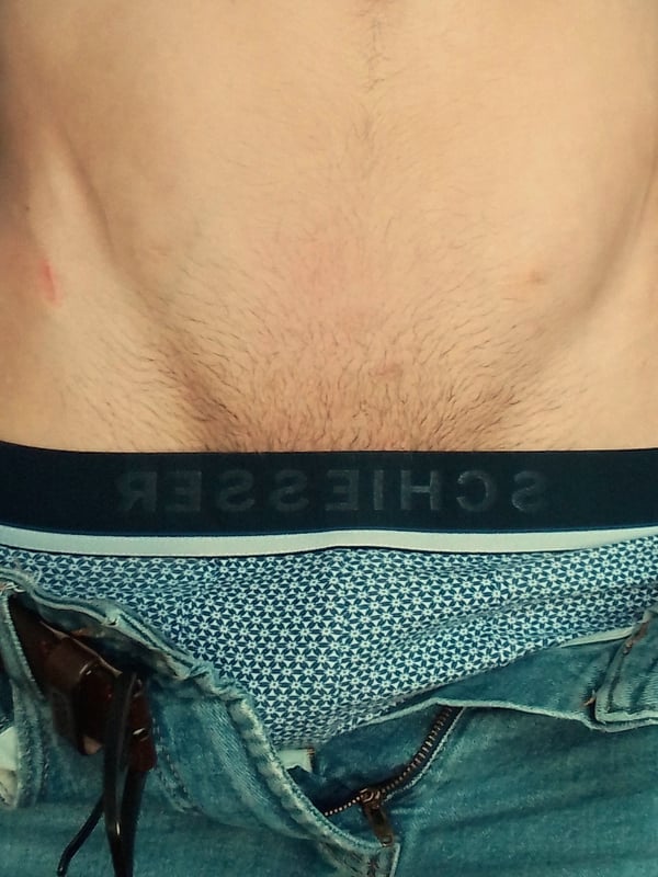 daddy.james's Avatar