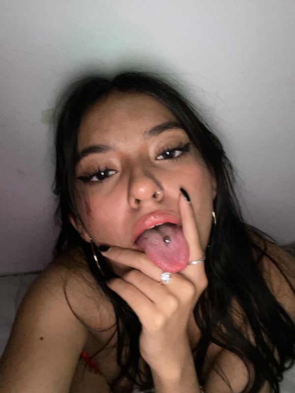 karolina_mayyy's Avatar