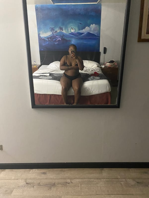 beautiiifull07's Avatar