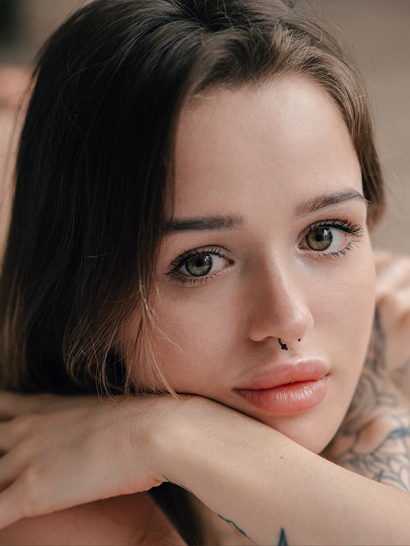 alexaa_leee's Avatar