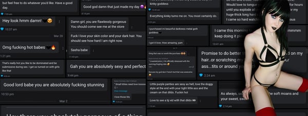 sashavoorhees's Header