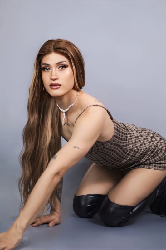 julesbennett's Header