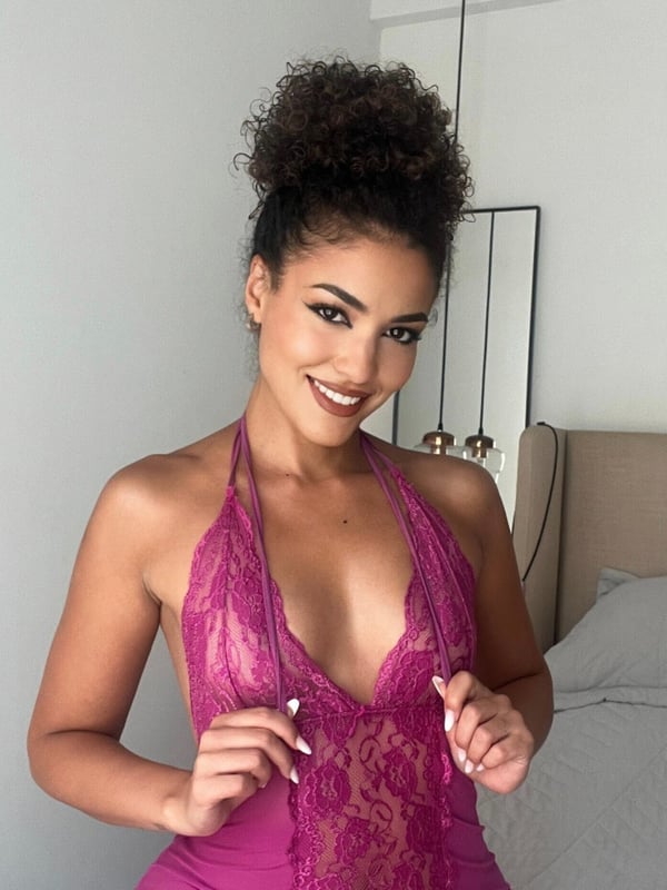 samira.arab's Avatar