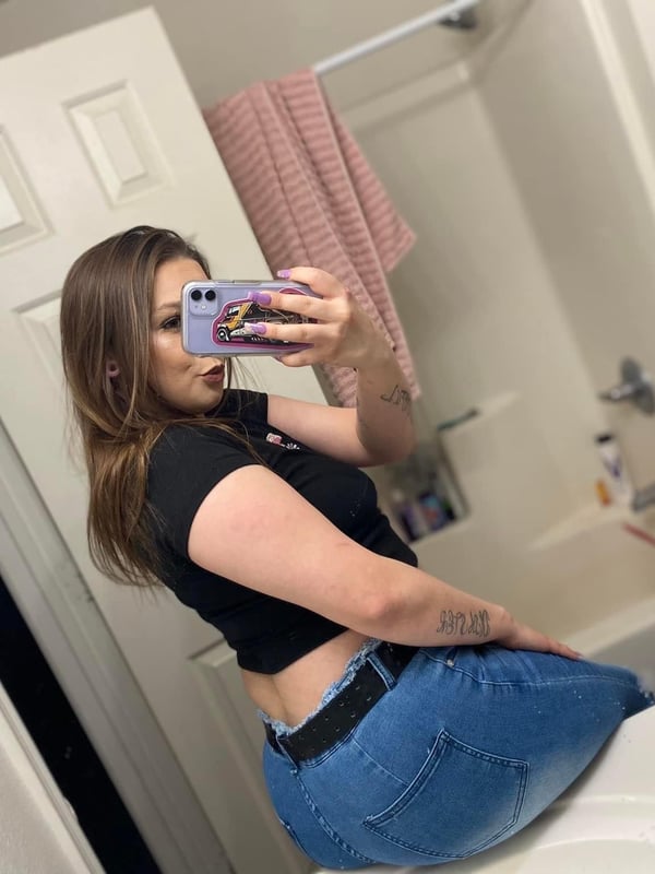 lissaxnx420's Avatar