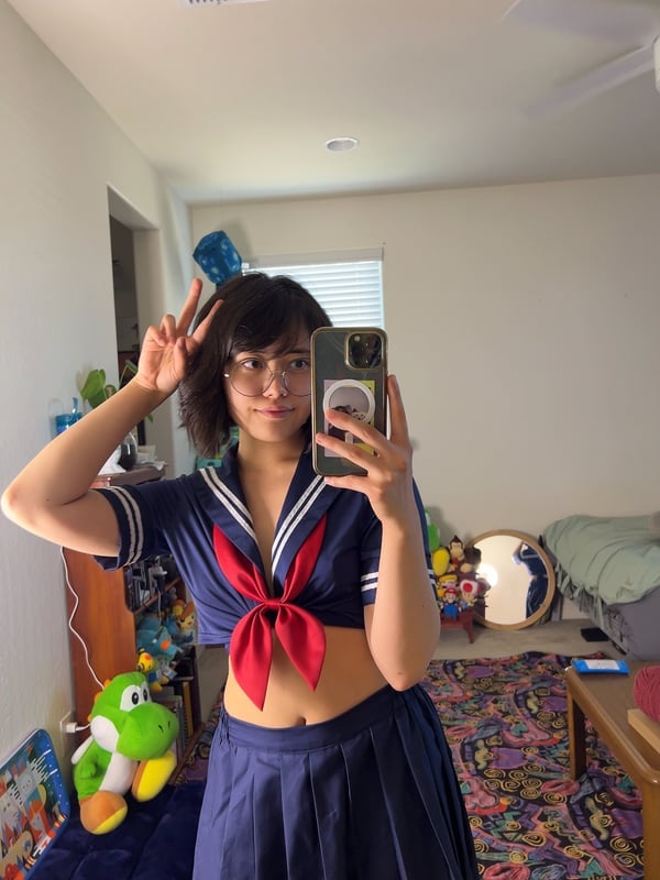 erikasbulbasaur's Header