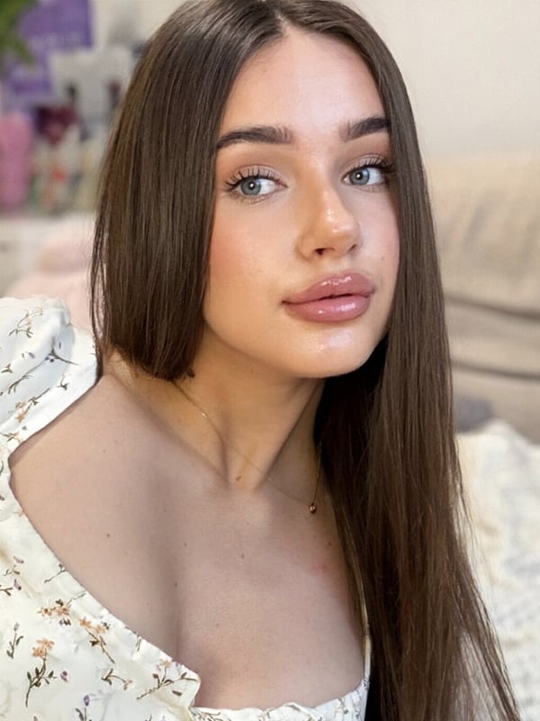 babyyyalisa's Avatar