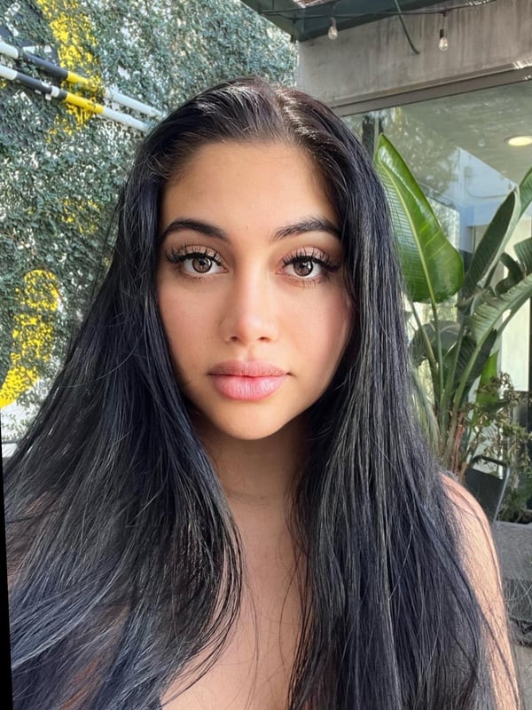 jailyneojeda's Avatar