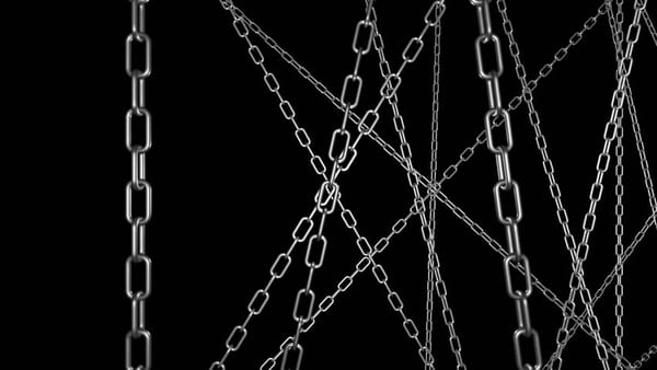 linnrae420_42's Header