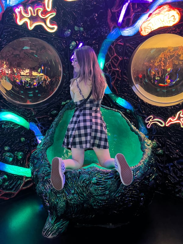 fannimcgeyser's Avatar