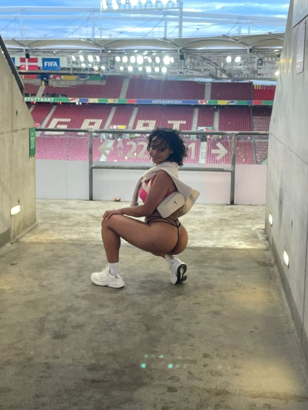 ammy_stewart.br's Header