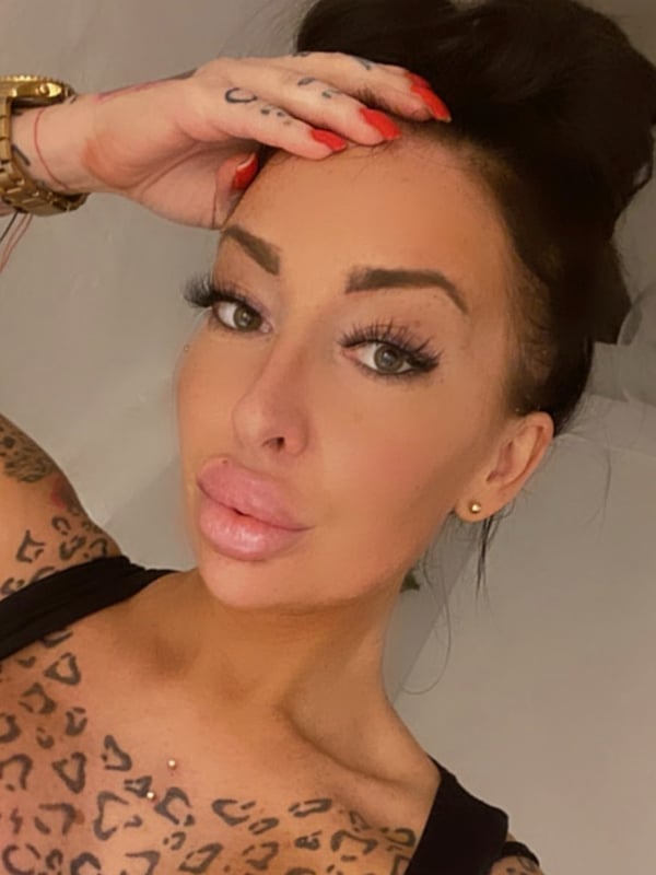 lindsay-williams's Avatar